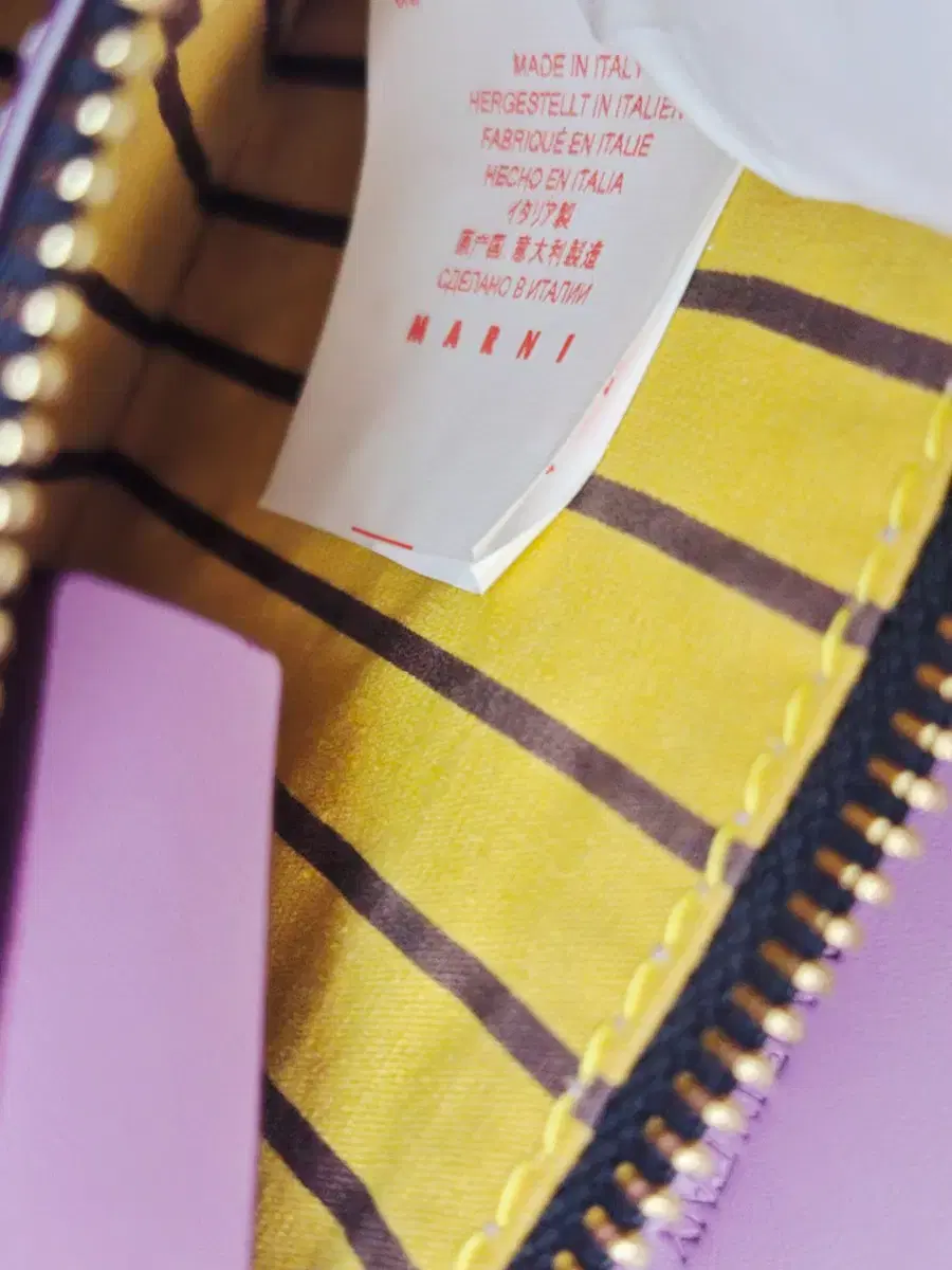 thumbnail-8